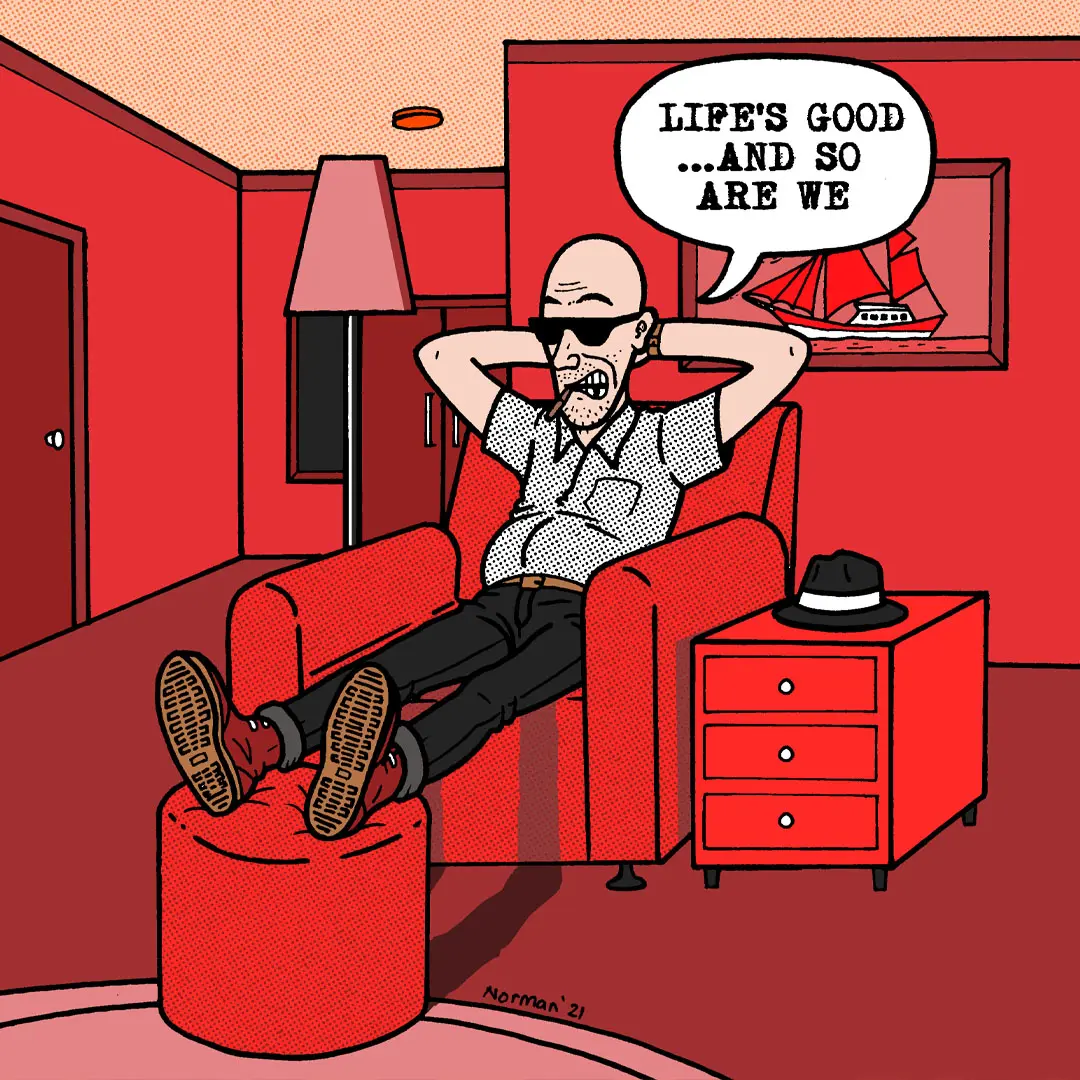 Bila cover artwork
